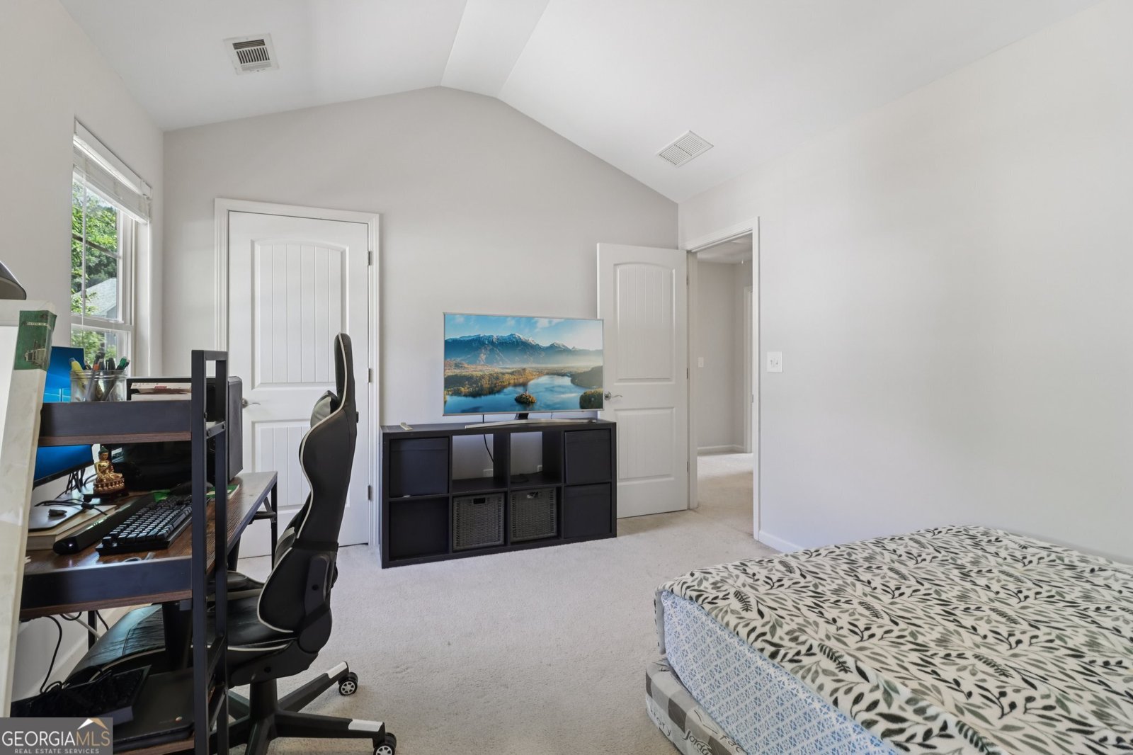 747 Hancock Place Braselton - 22