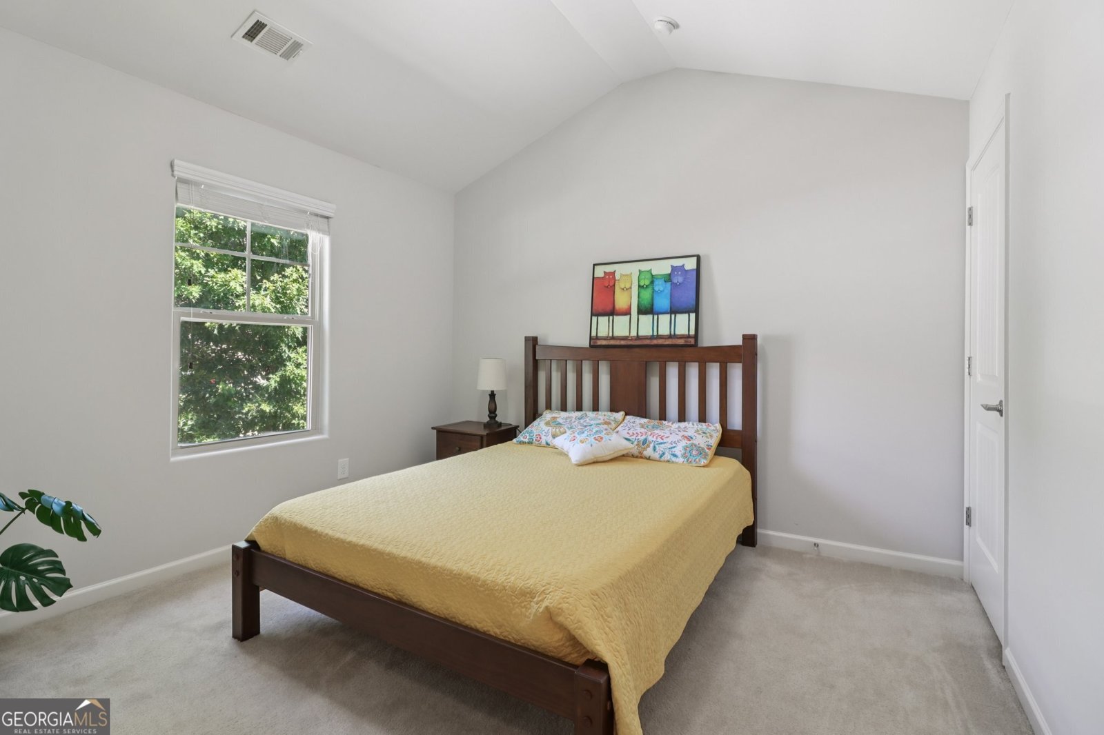 747 Hancock Place Braselton - 23