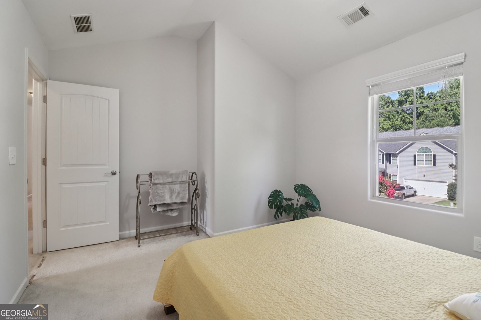 747 Hancock Place Braselton - 24