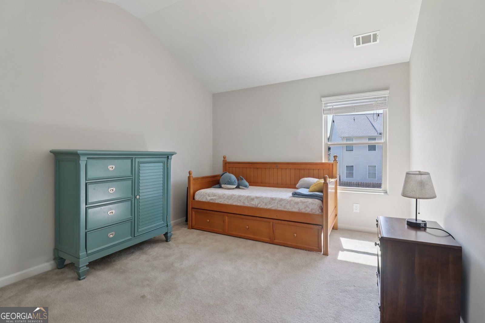 747 Hancock Place Braselton - 25
