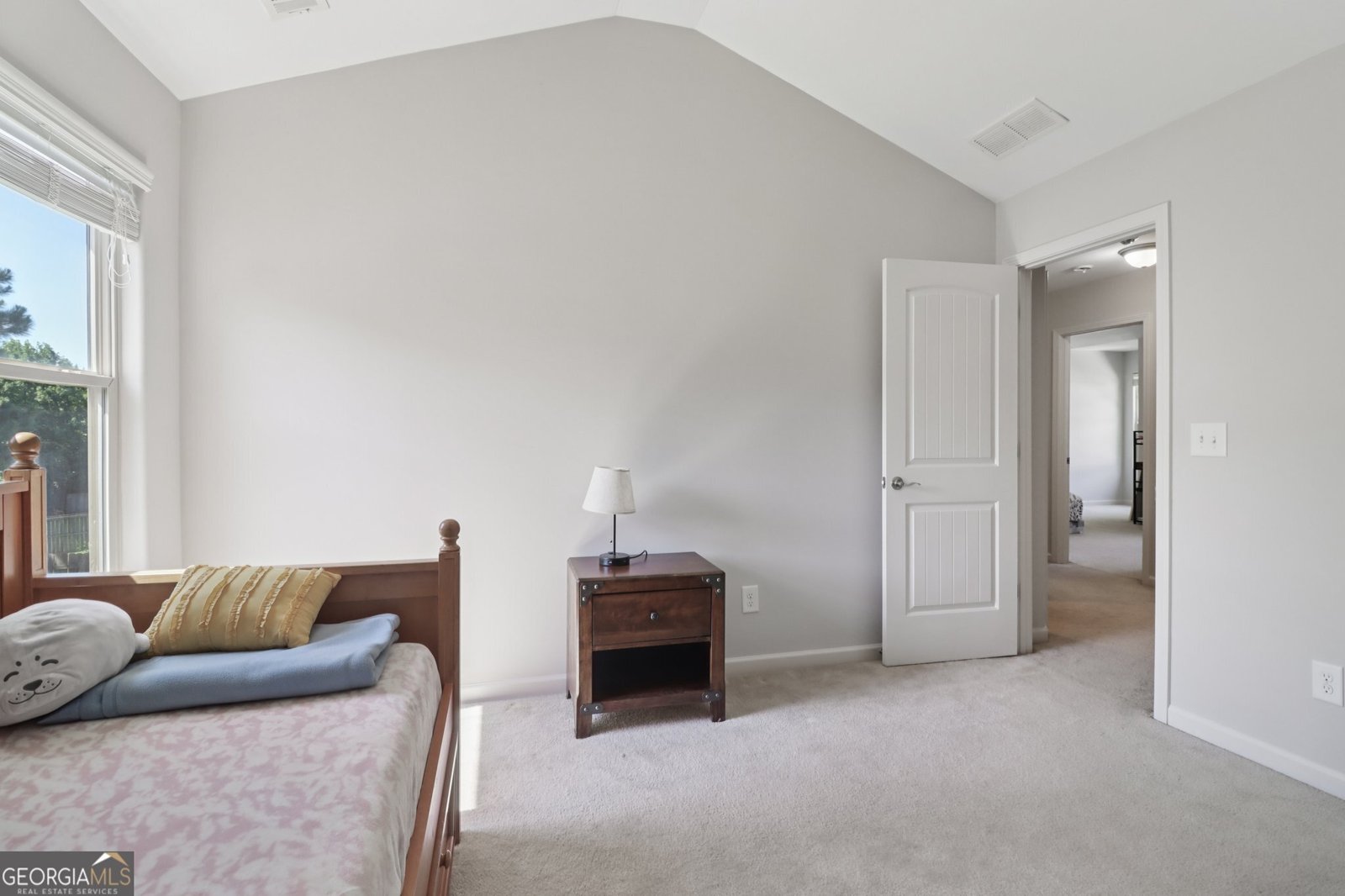 747 Hancock Place Braselton - 26