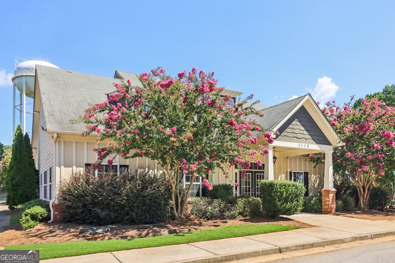 747 Hancock Place Braselton - 29