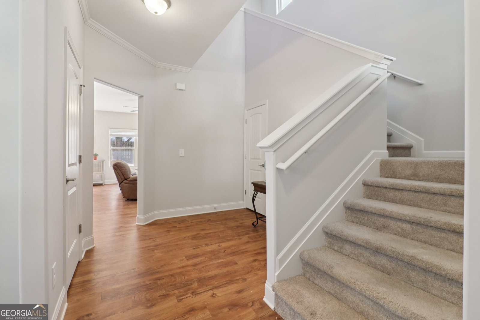 747 Hancock Place Braselton - 3