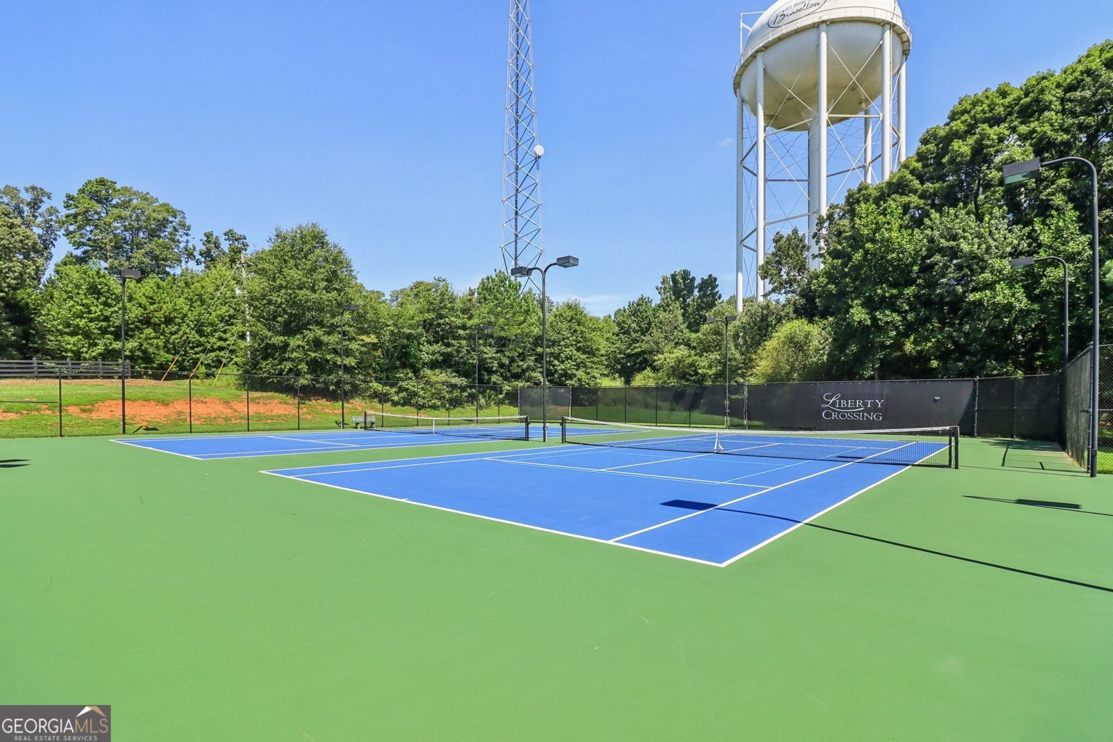 747 Hancock Place Braselton - 31