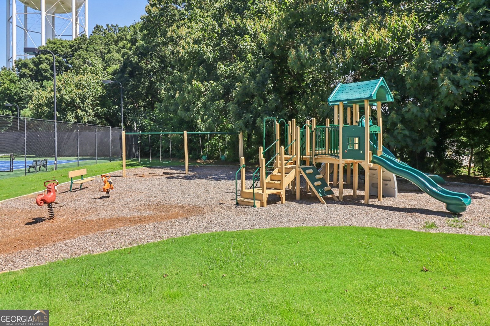 747 Hancock Place Braselton - 32
