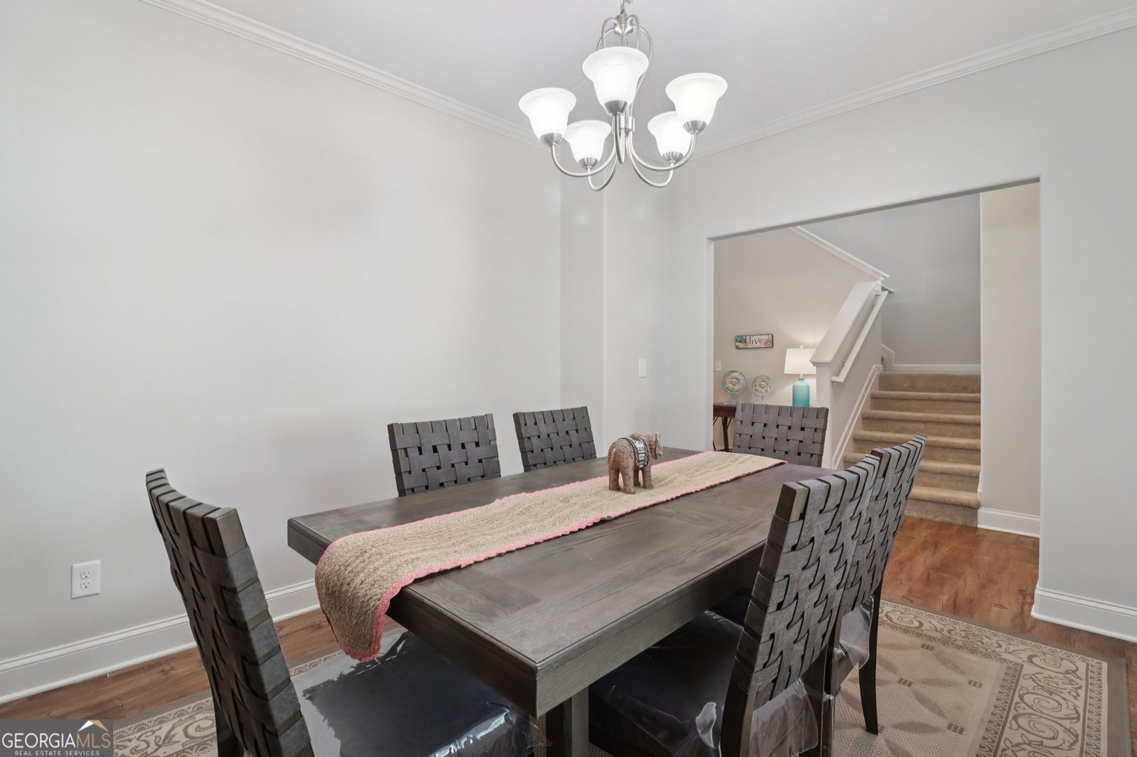 747 Hancock Place Braselton - 5