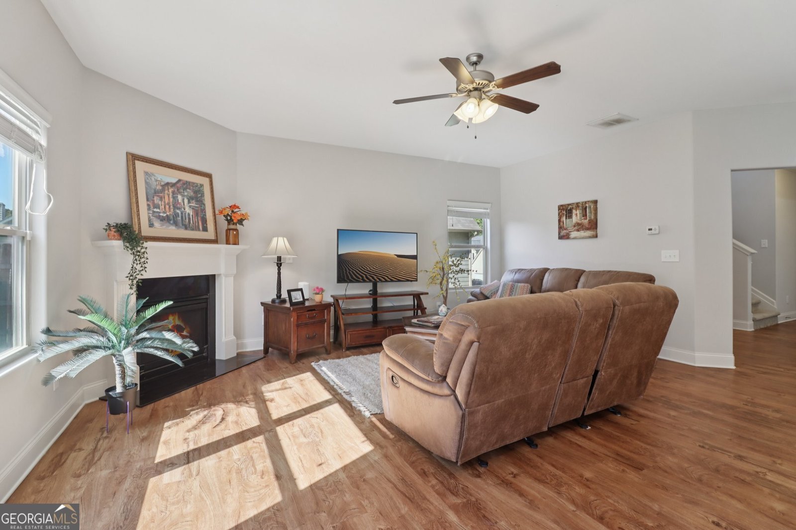 747 Hancock Place Braselton - 6