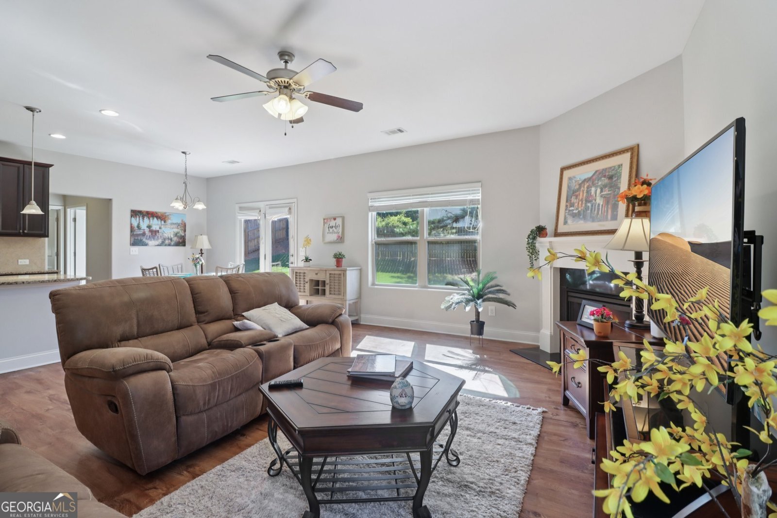 747 Hancock Place Braselton - 7