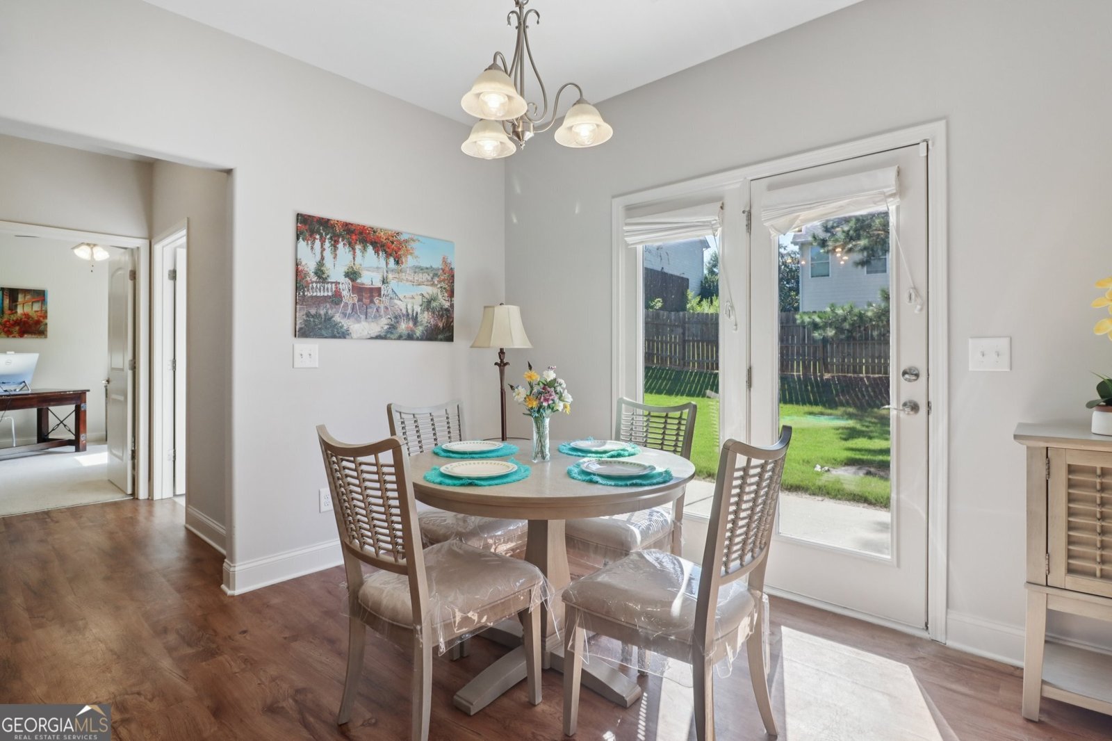 747 Hancock Place Braselton - 8