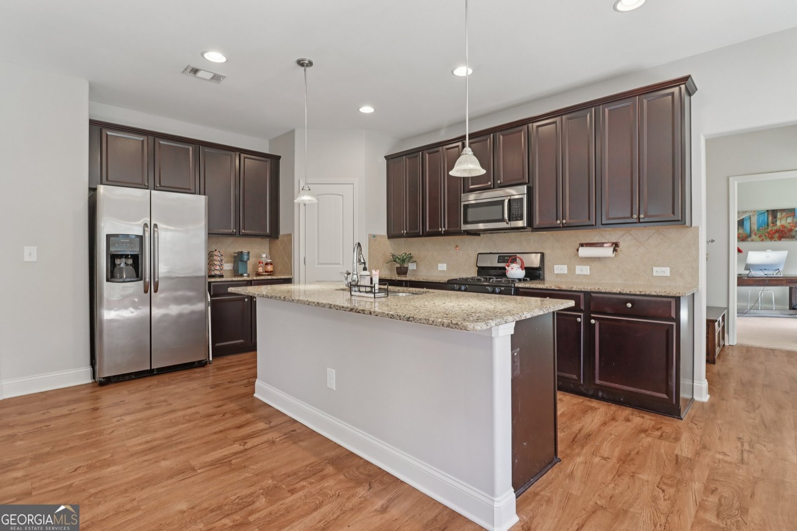 747 Hancock Place Braselton - 9