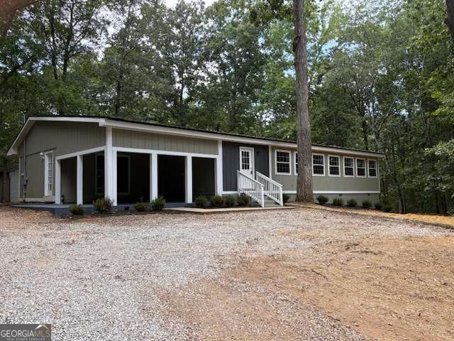 534 Sawdust Road Hull - 1