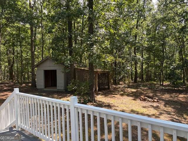534 Sawdust Road Hull - 10