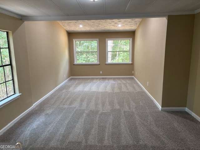 534 Sawdust Road Hull - 2