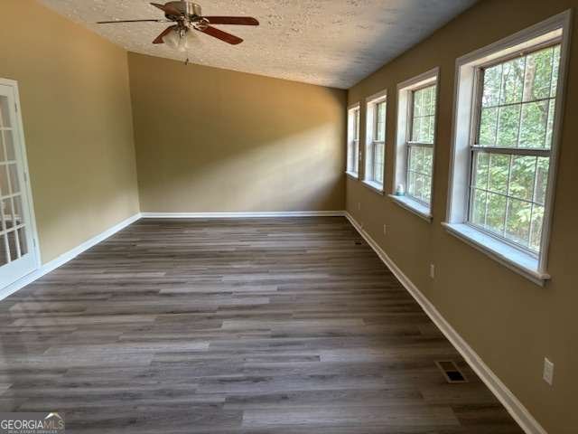 534 Sawdust Road Hull - 3