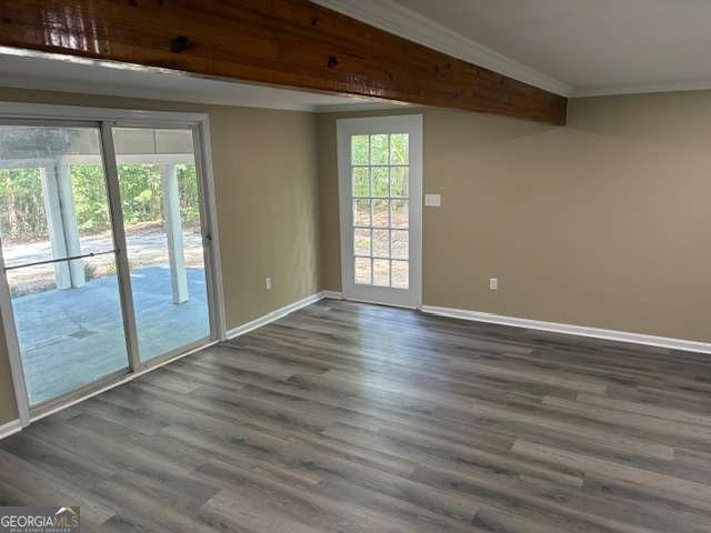 534 Sawdust Road Hull - 4