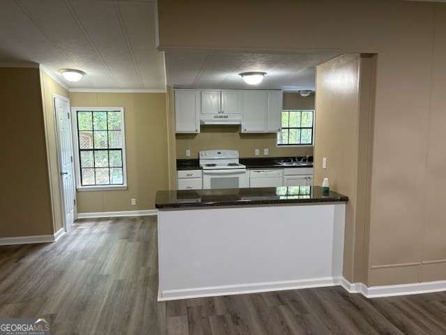 534 Sawdust Road Hull - 5