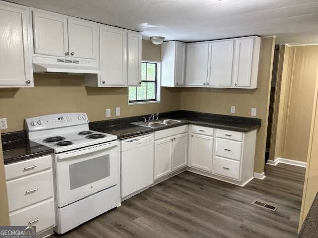 534 Sawdust Road Hull - 6