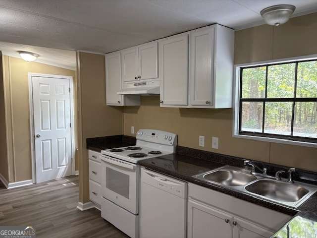 534 Sawdust Road Hull - 7