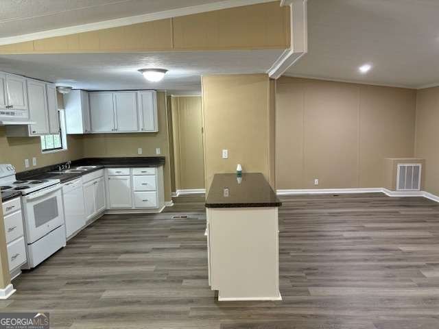 534 Sawdust Road Hull - 8