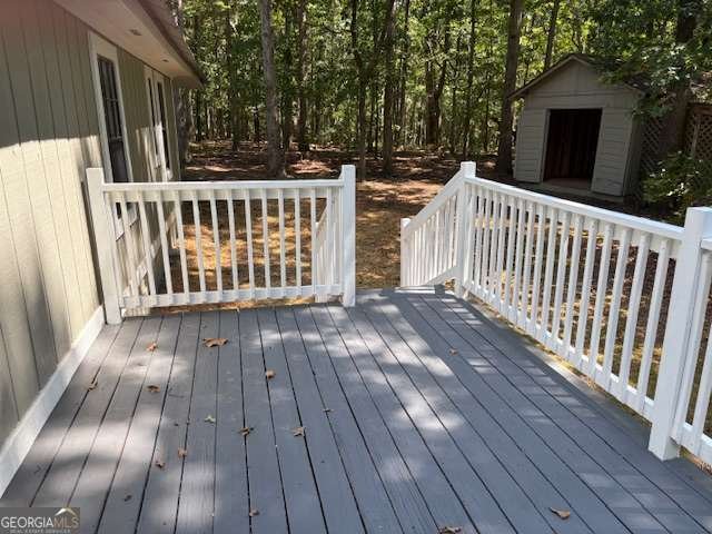 534 Sawdust Road Hull - 9