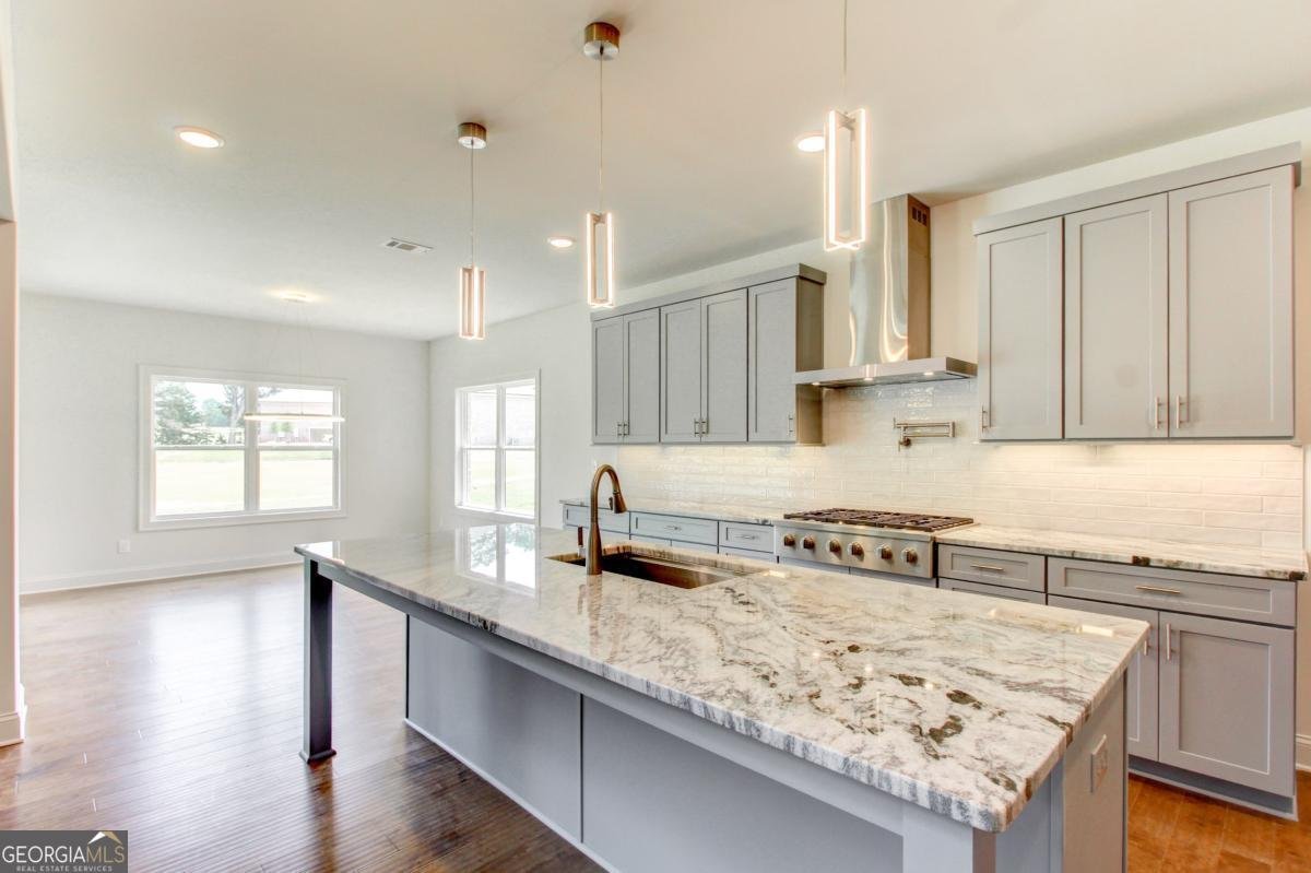 3065 Reserve Ct SW Conyers - 10