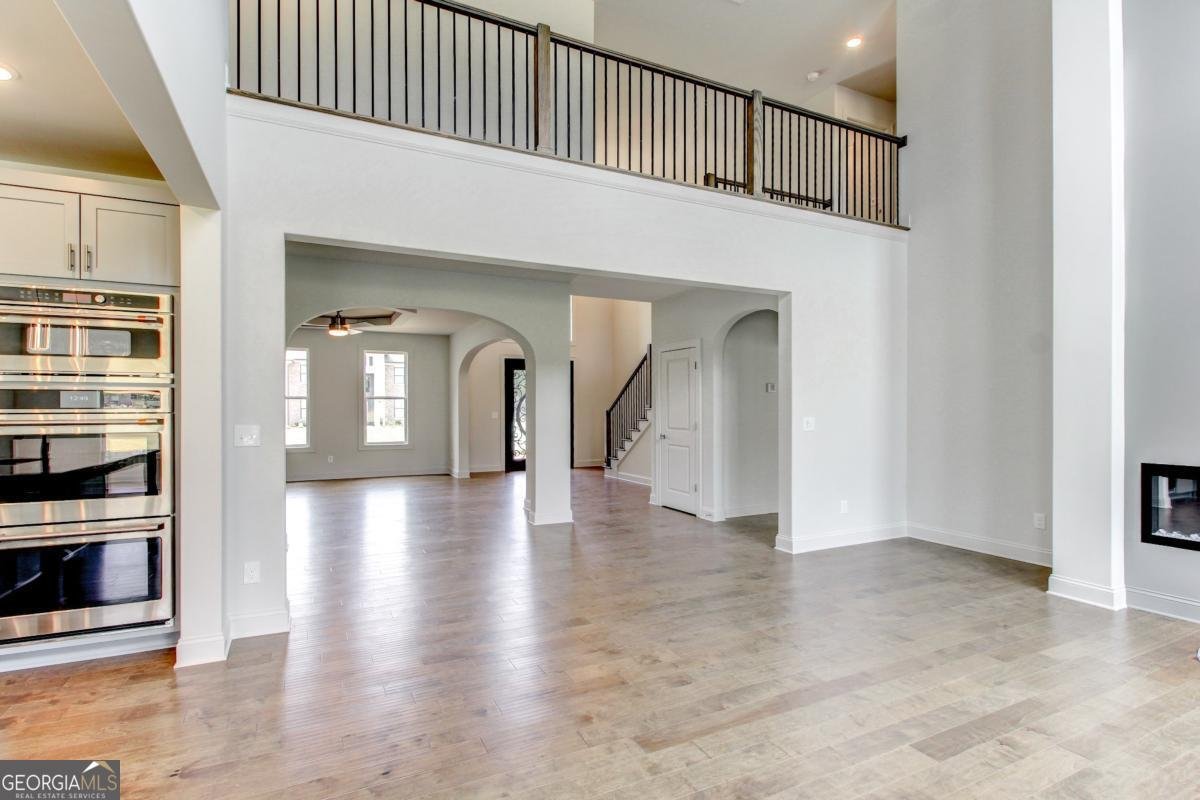 3065 Reserve Ct SW Conyers - 13