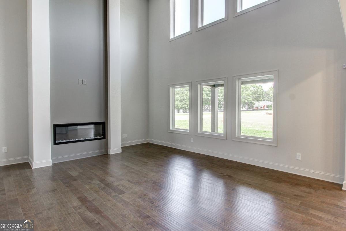 3065 Reserve Ct SW Conyers - 14