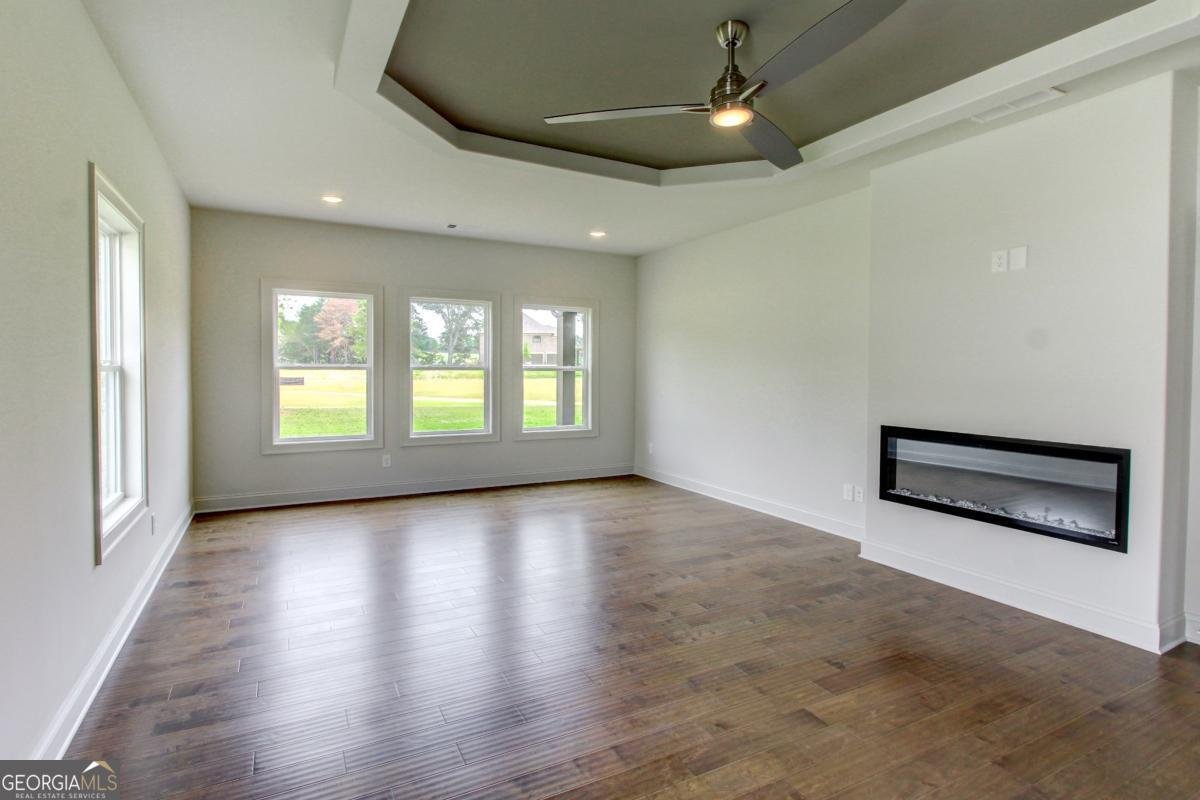 3065 Reserve Ct SW Conyers - 15