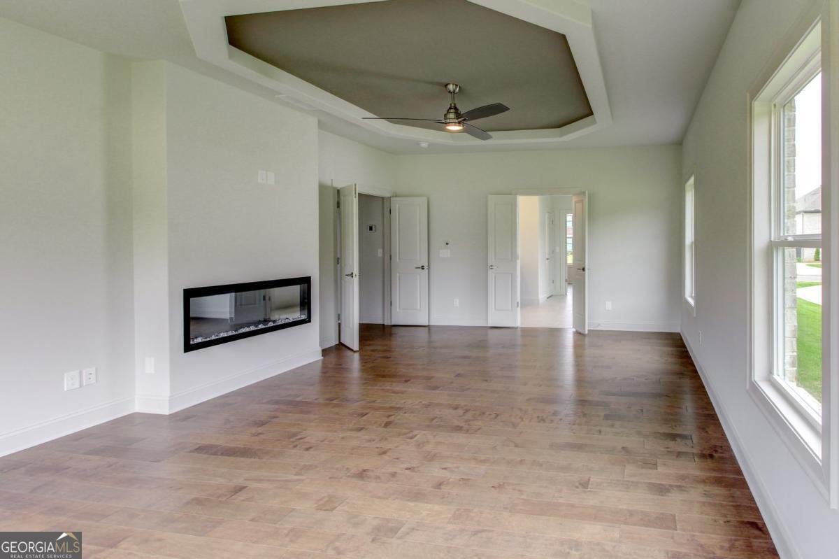3065 Reserve Ct SW Conyers - 16