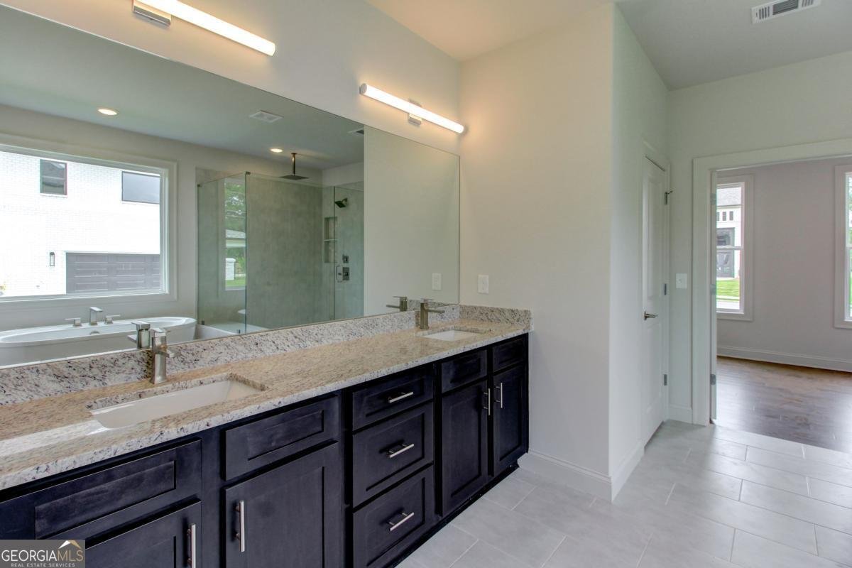 3065 Reserve Ct SW Conyers - 17
