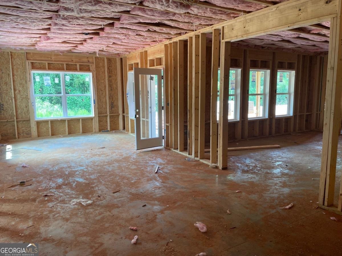 3065 Reserve Ct SW Conyers - 3