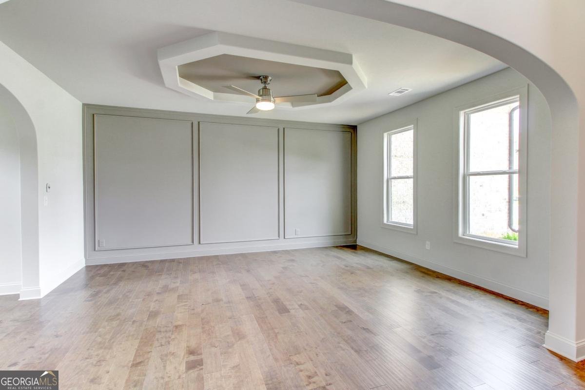 3065 Reserve Ct SW Conyers - 4