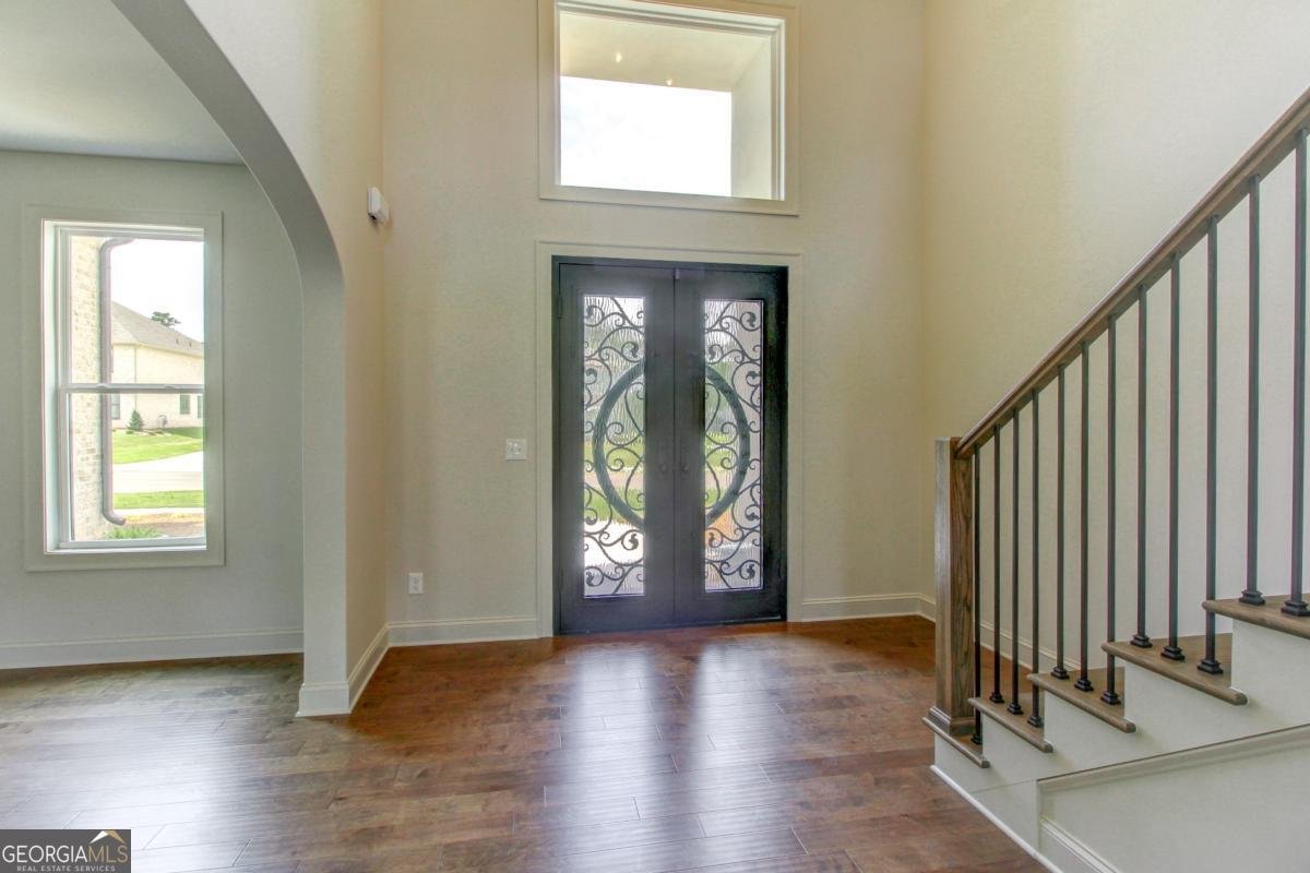 3065 Reserve Ct SW Conyers - 5