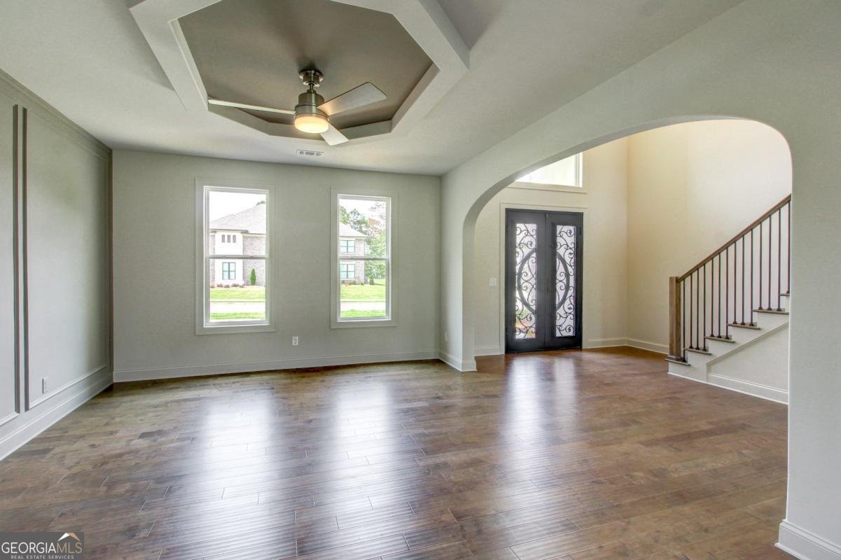 3065 Reserve Ct SW Conyers - 6