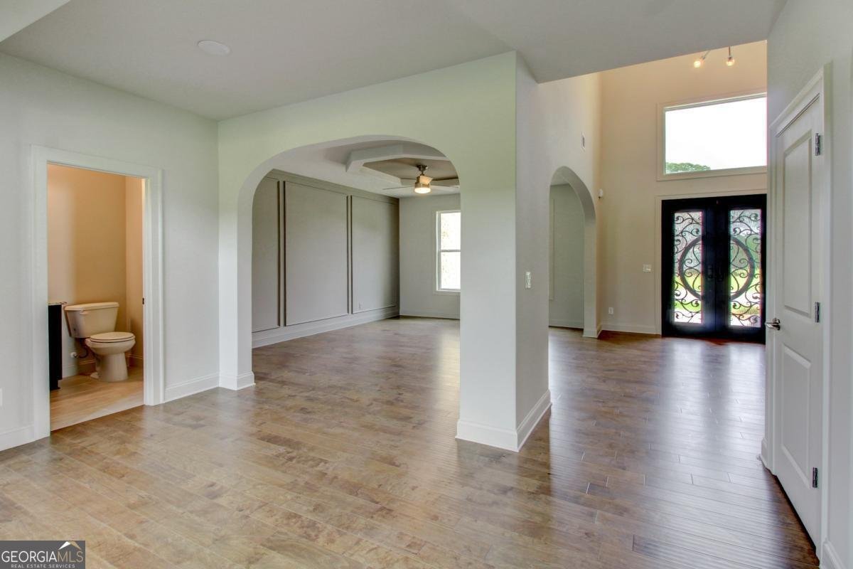 3065 Reserve Ct SW Conyers - 7