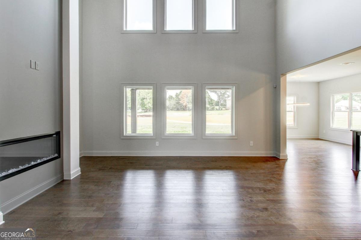 3065 Reserve Ct SW Conyers - 8