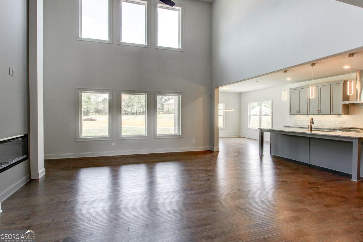 3065 Reserve Ct SW Conyers - 9