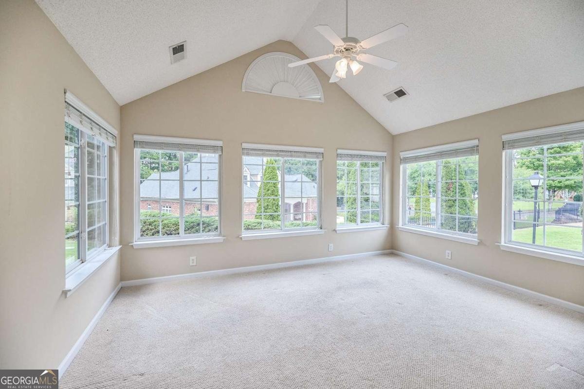 1535 Duluth Highway Lawrenceville - 11