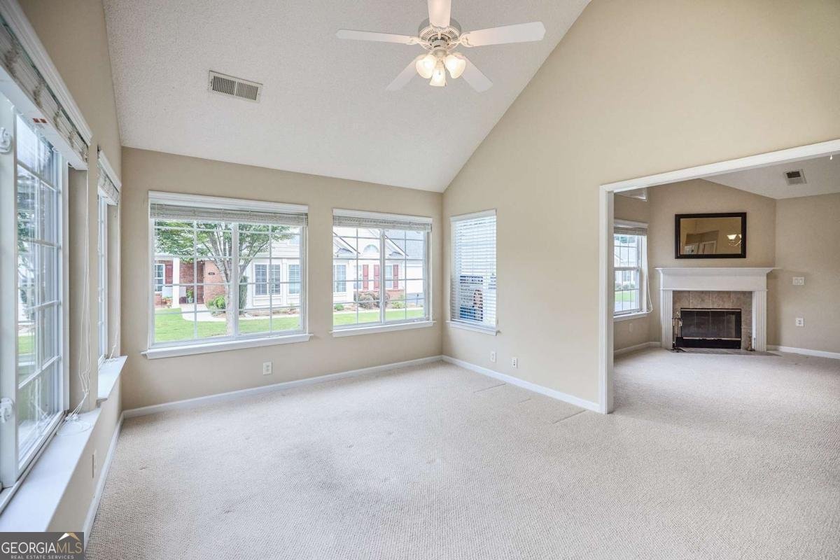 1535 Duluth Highway Lawrenceville - 12