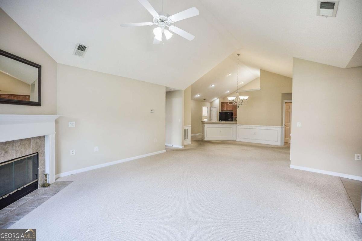 1535 Duluth Highway Lawrenceville - 13
