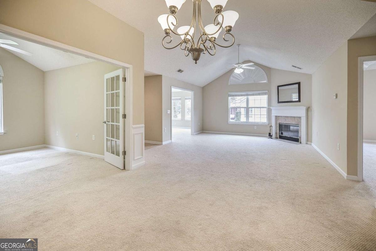 1535 Duluth Highway Lawrenceville - 14