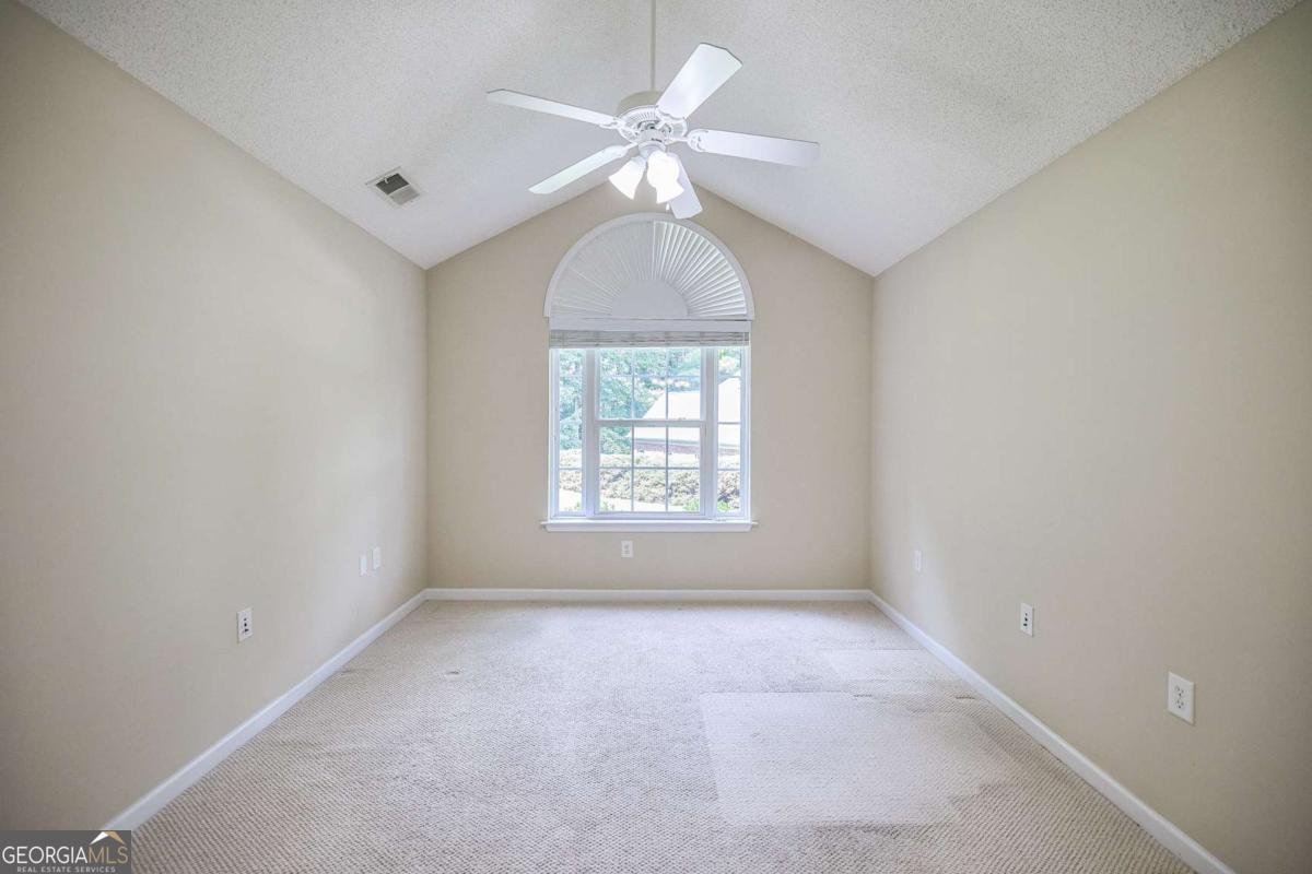 1535 Duluth Highway Lawrenceville - 16