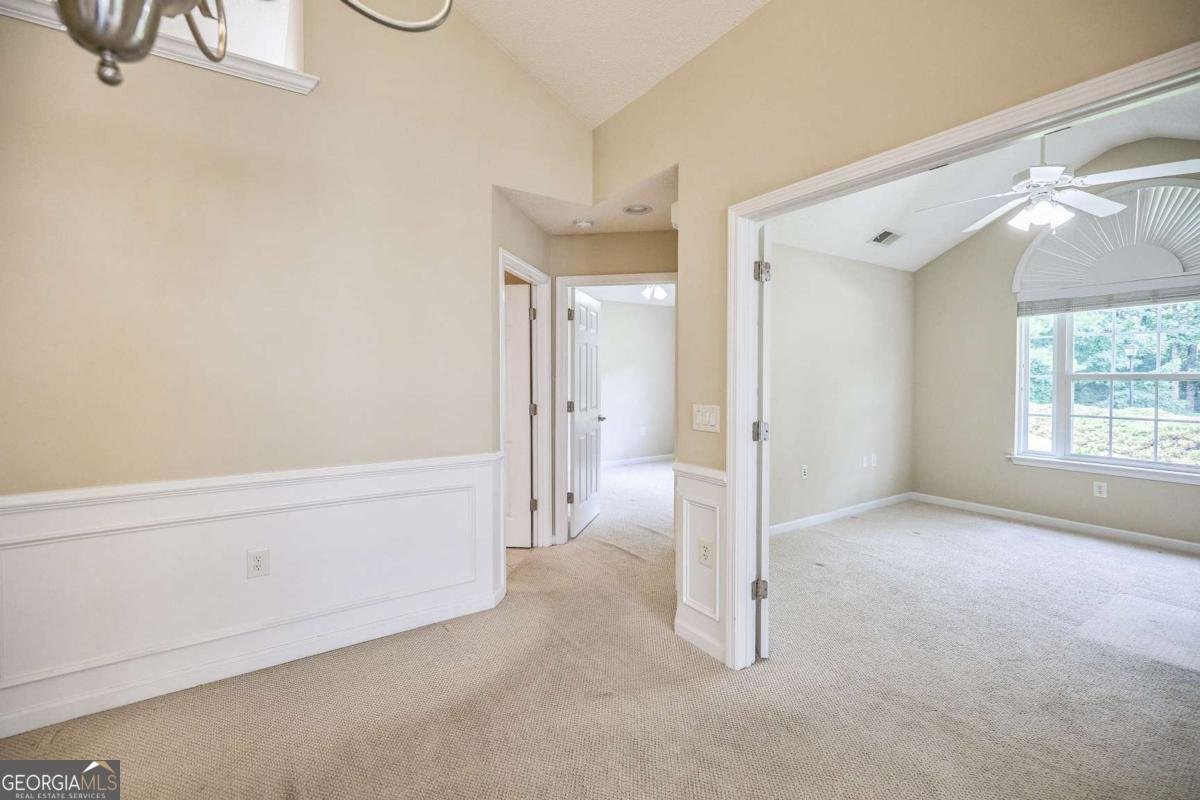 1535 Duluth Highway Lawrenceville - 17