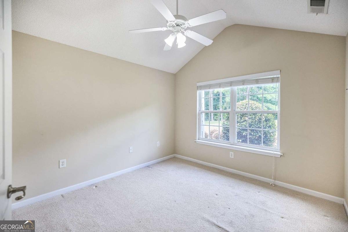 1535 Duluth Highway Lawrenceville - 18