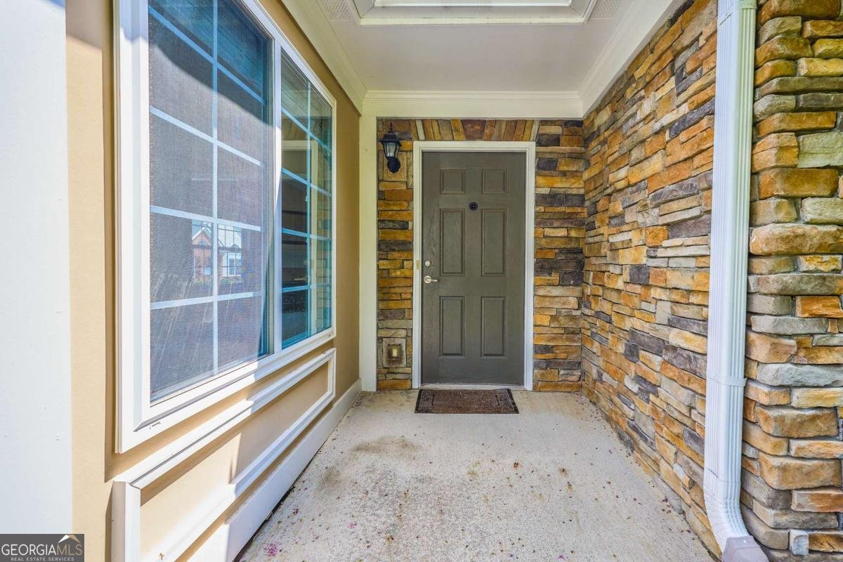 1535 Duluth Highway Lawrenceville - 2
