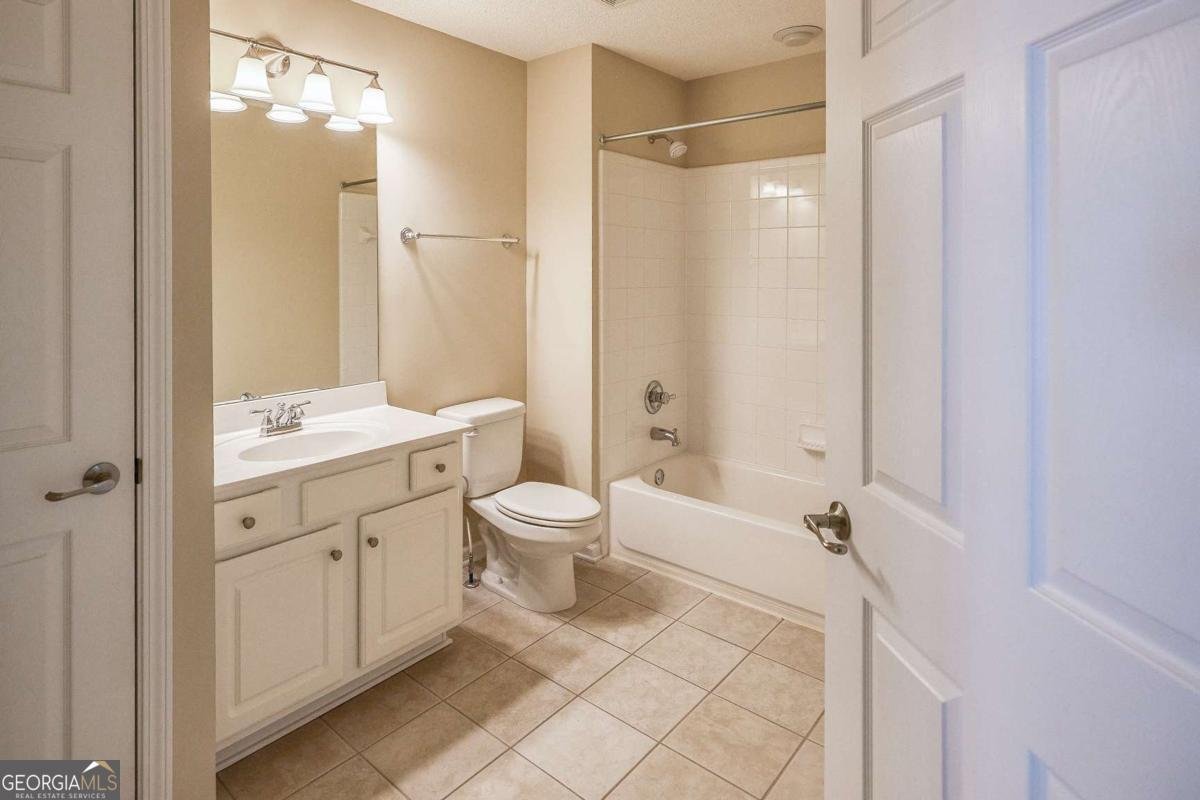 1535 Duluth Highway Lawrenceville - 20