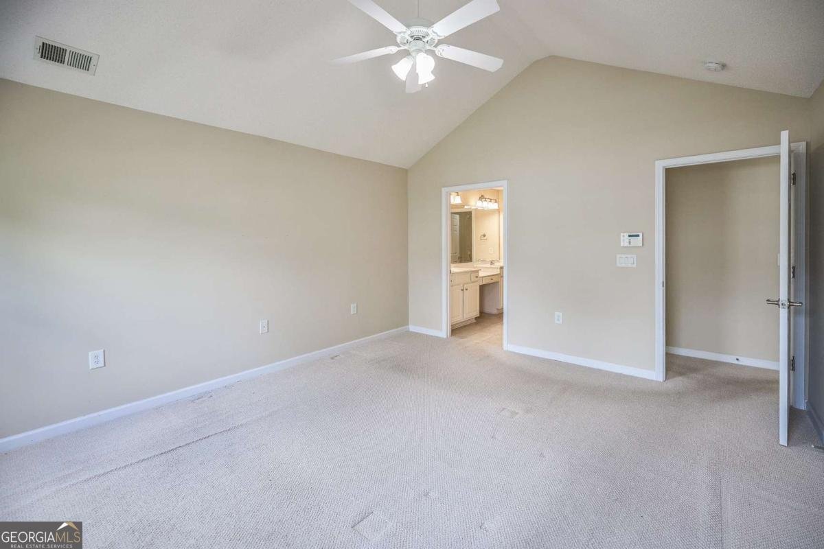 1535 Duluth Highway Lawrenceville - 22