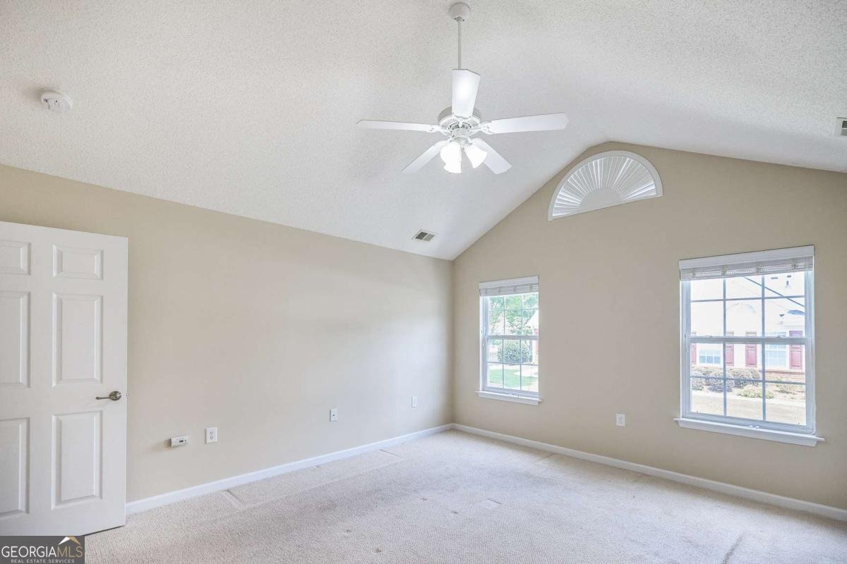 1535 Duluth Highway Lawrenceville - 23