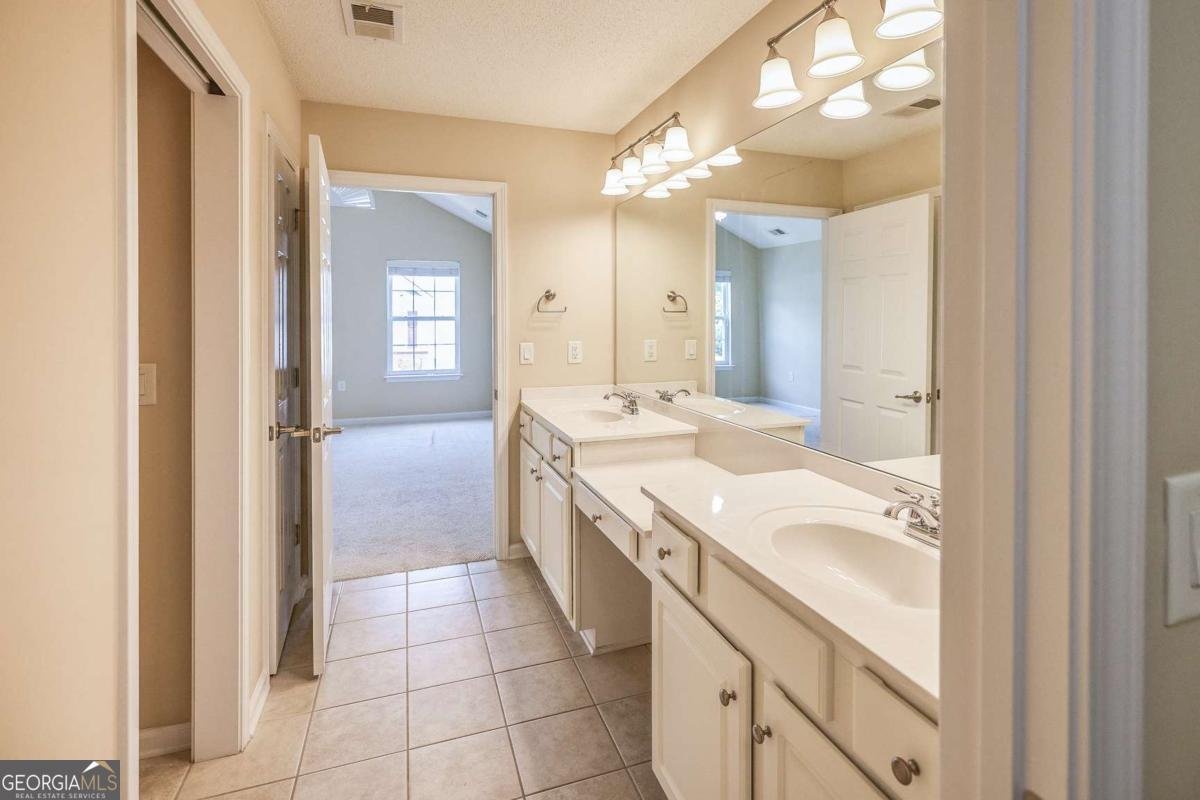1535 Duluth Highway Lawrenceville - 26