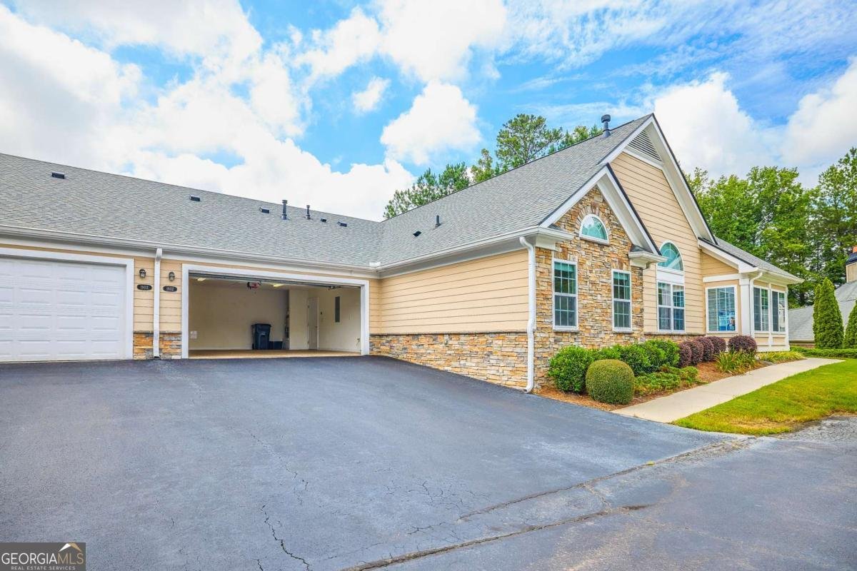 1535 Duluth Highway Lawrenceville - 28